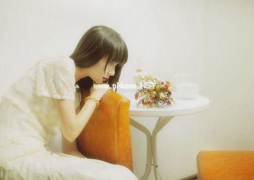 关于情感的唯美说说19句