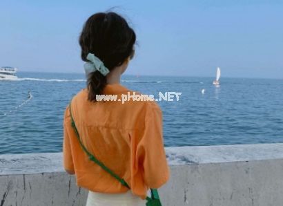 令人心疼的分手说说句子 刚刚分手的伤感说说推荐44句