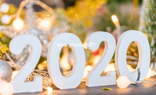 新的一年愿望说说 2023年新年愿望说说37句