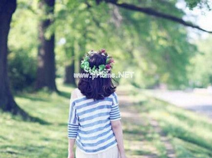 出去玩的心情发朋友圈短语 出去溜达发的朋友圈句子