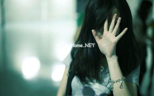 说说简短句子大全 2023个性句子说说心情