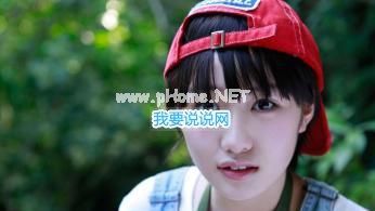 女神节个性说说 女神节祝福语一句话简短