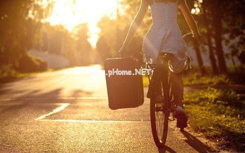 双十一伤感短语 光棍节伤感说说大全