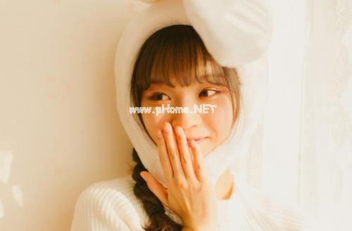 爱情说说文案短句