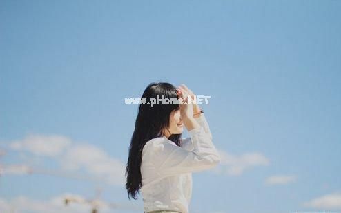 早安让人看了舒服的句子 早安最短精句