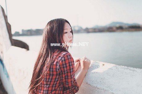关于人生的说说图片心情短语