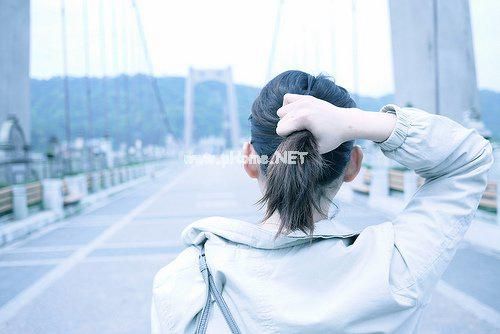 内心孤单无助的说说