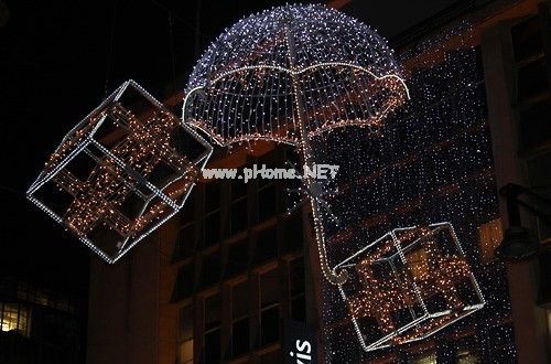 伤感非主流说说带图片_愿我与孤独终老