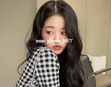 期待夏天来临的温柔句子 2021期待夏天到来的说说