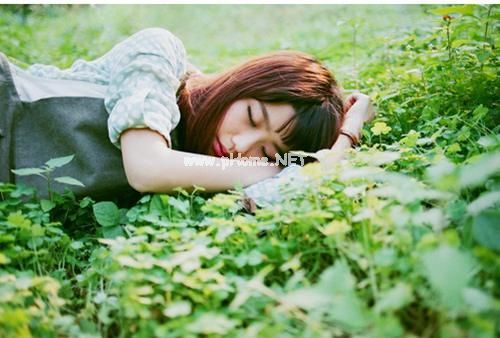 放不下一个人伤感说说29句
