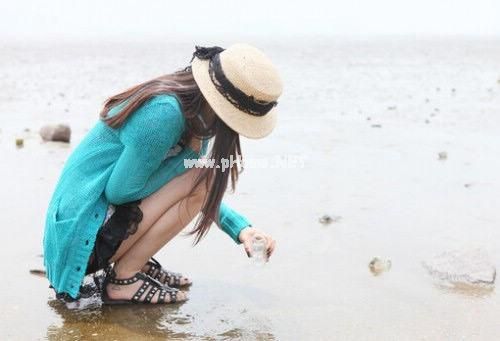 突然心里好难过的说说37句