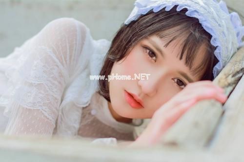 压抑憋屈的心情说说 看淡一切释然的说说