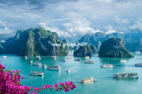 抖音较火的伤感句子 现实又很扎心的句子30句