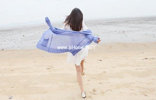 朋友圈很赞的句子30句