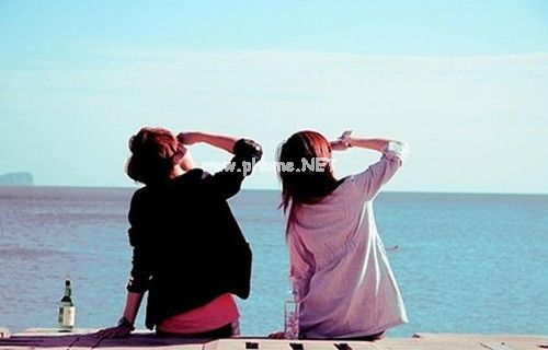 qq空间伤感说说 qq空间伤感说说签名