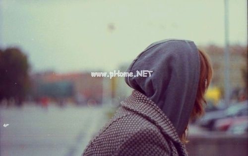 最新分享伤感爱情的经典说说精选31句