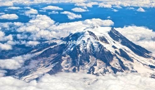 下雪时最温暖的说说33句 2023雪景的朋友圈说说
