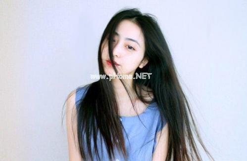 做一个精致而优雅的女人说说34句