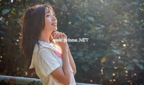 突然想发个说说的句子24句