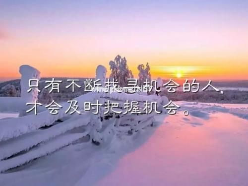 抖音能让人狂赞的说说24句