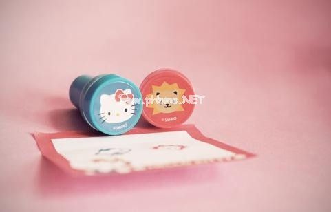 让人感动流泪的爱情说说
