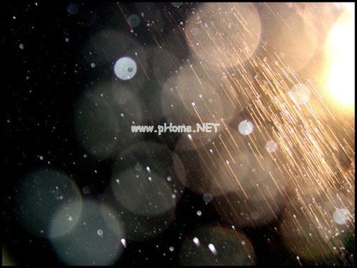 不要好了伤疤忘了疼的说说集合27句