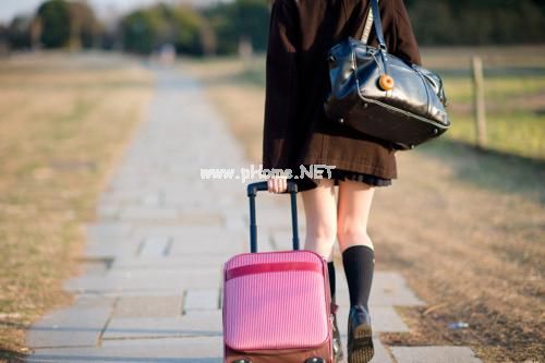 迎接九月的唯美句子24句