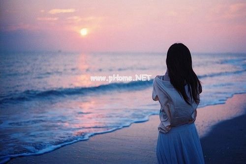 有内涵的感情句子28句