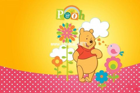【热门】网络经典说说汇编97句