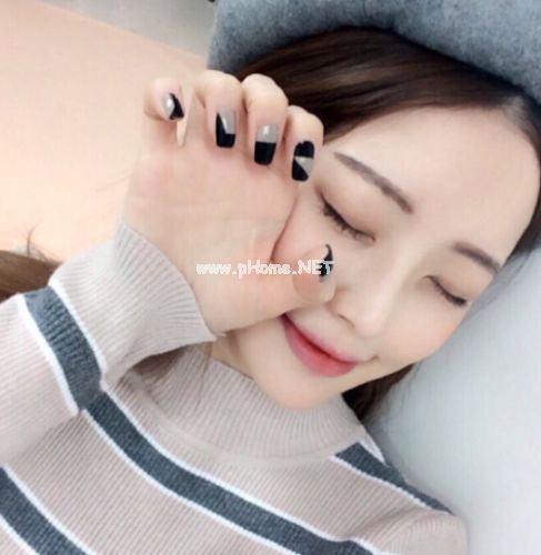 温柔到爆的神仙文案 干净治愈的短句子
