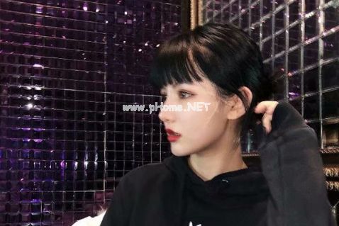 适合无聊时发的空间说说 无聊打发时间的说说发空间的