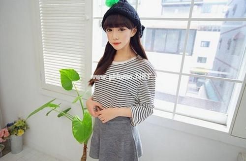 女人精致自律生活句子16句
