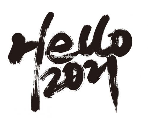 2023年第一天说说17句