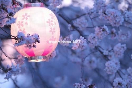 下雨的有意境的短句子 雨天安静惬意的句子