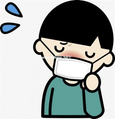 戴口罩发朋友圈说说 复工戴口罩的心情说说21句