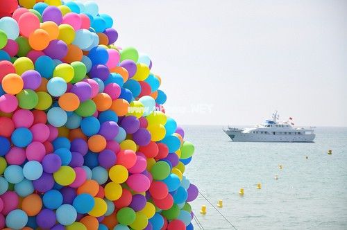 非主流qq说说配图片_了生了世情汇总39句