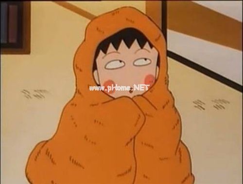冬天一个人睡冷的说说19句