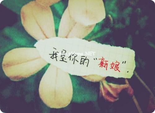 分手后伤心的qq说说带图片