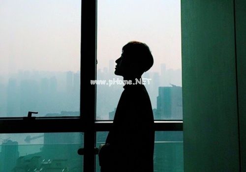 骨子里的傲气说说 曾经一身傲气的说说20句