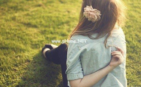 早上发的说说短句抖音发抖音心态好早安的句子18句