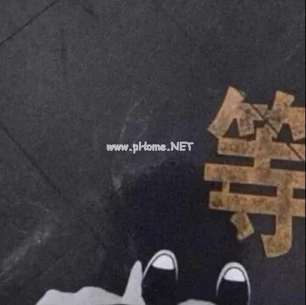 感觉生活很累的说说合集40句