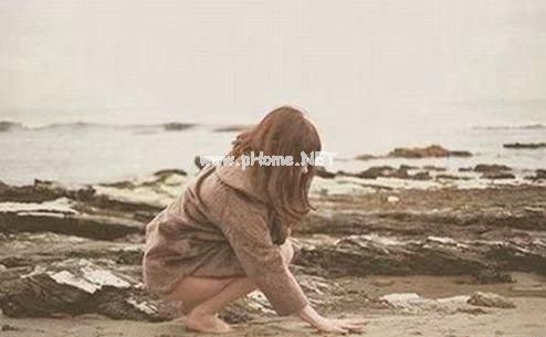 周末愉快早安吉祥句子37句