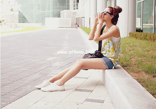 适合发朋友圈的心情说说短句子19句