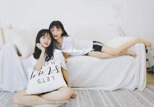 警告背后说人坏话的句子 背后说坏话的警告说说汇编79句
