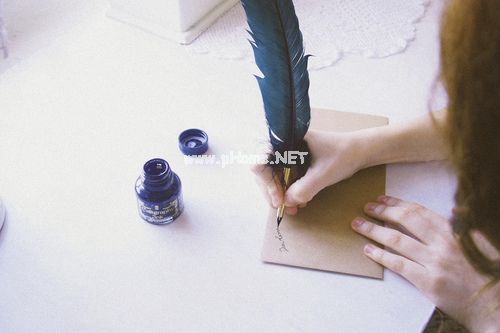 一个人后悔的说说心情短语 世上没有后悔药吃的