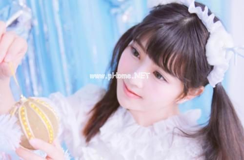 适合没钱发朋友圈句子 表达穷人的搞笑句子