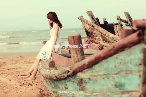 对人对事无愧于心的说说32句
