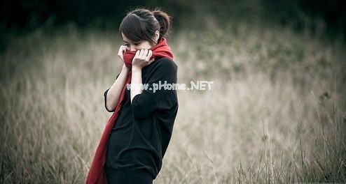 2020最火情感语录短句 爱情简短文案一句话