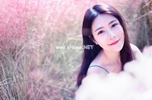 驾驶证拿到手的经典说说 女生那安东驾照的说说收集17句
