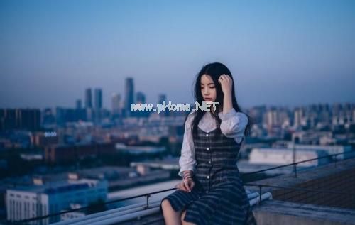 早起的短句说说36句